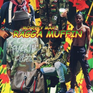 Ragga Muffin