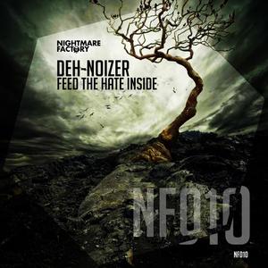 Roots of the Evil (Original Mix)