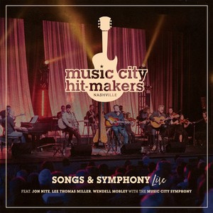 Break up in the End (Live)