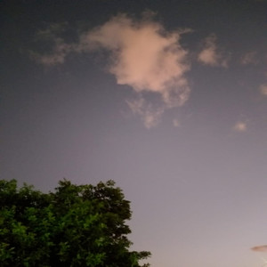 QUANDO VEJO VOCÊ PASSAR (Bônus)