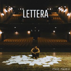 LETTERA