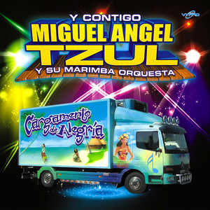 Que Me Lleve el Diablo (Ranchera Version)