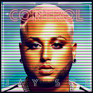 Control (Explicit)