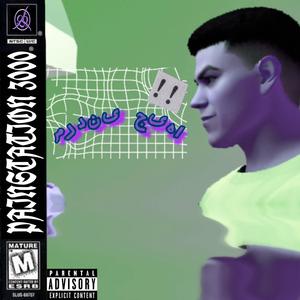 DOSES (Explicit)