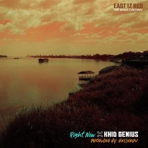 Right Now (feat. Bellnerv) (Explicit)