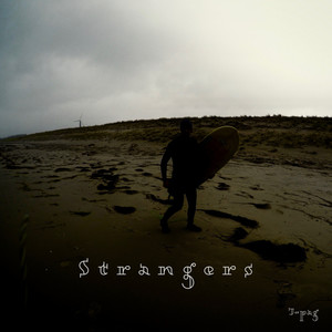 Strangers