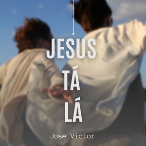 Jesus Tá Lá