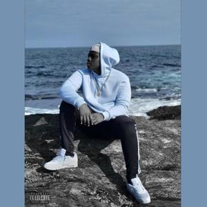 Pipe Dreams (Explicit)