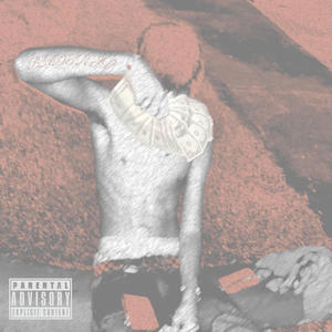 WHAT DA BNESS IS (feat. YAMANE) (FAST) (Explicit)