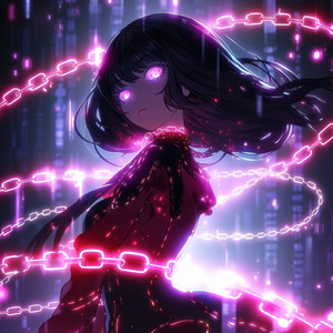 BALLERINA FUNK! (TikTok Version)