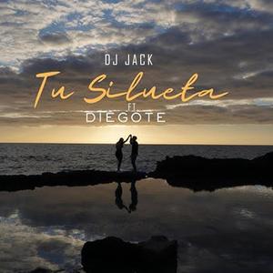 Tu silueta (Dj Jack)