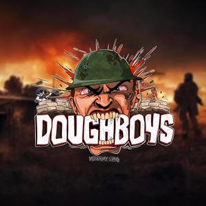 Doughboys 2025 (feat. Hilder)