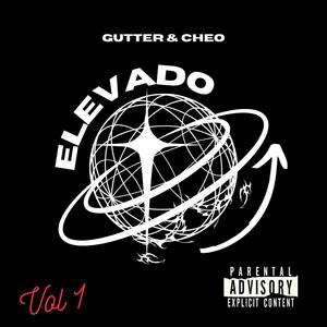 Elevado (feat. Cheo) [Explicit]