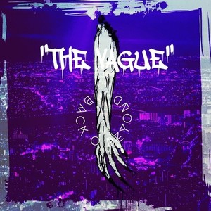 夢現 "THE VAGUE" (Explicit)