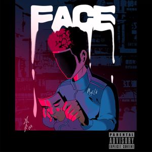 FACE (Explicit)