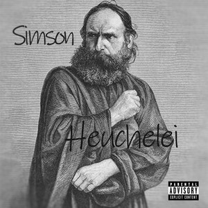 Heuchelei (Explicit)