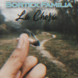 LA CHORA (Explicit)