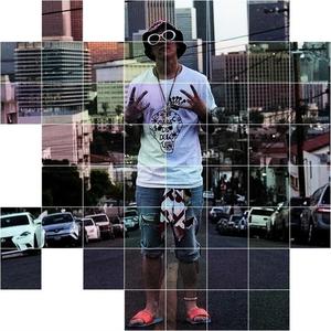 Bright Lights(feat. Dee Dave) (Explicit)