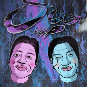 Just Boombap (prod. Chewiser)