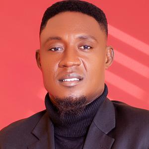 Si Ou Kwè (feat. Fabienne Morose)