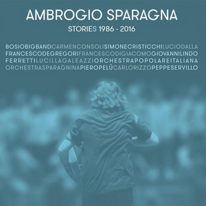 Maggio