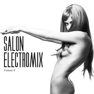 Salon Electromix, Vol. 6