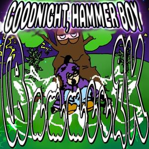 Had to Get it Back (feat. LILPIXIE & Adamn Killa) (Explicit)