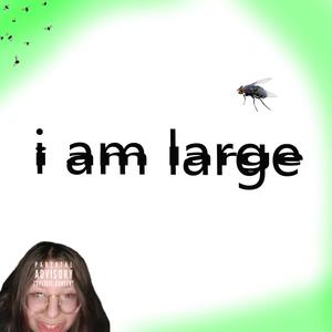 OBESITY! (feat. plane & hyperwazhere) (Explicit)