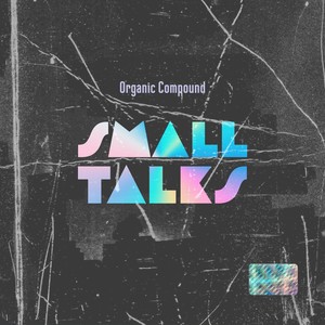 Small Talks