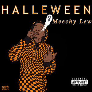 Halleween (Explicit)