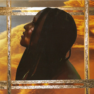 Till the Morning Comes