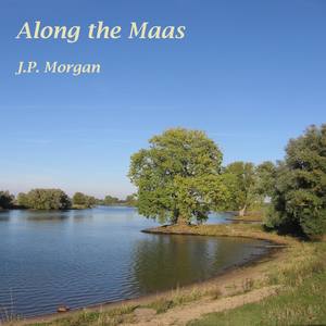 Along the Maas