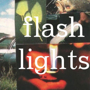 FLASHLIGHTS (feat. Lazeryth) [Explicit]