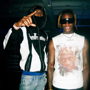 RIP Goonrich (feat. Teehxncho) (Explicit)