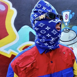 Dipset Bars 2025 (Explicit)