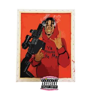 OK I'm Reloaded (Explicit)