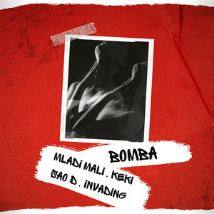 Bomba (Explicit)