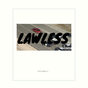 LAWLESS