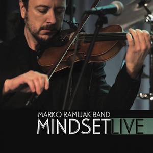 Mindset (Live)