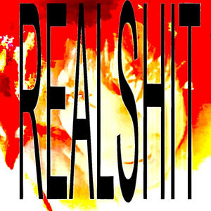REAL**** (Explicit)