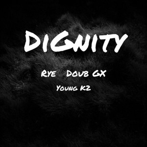 DiGnity