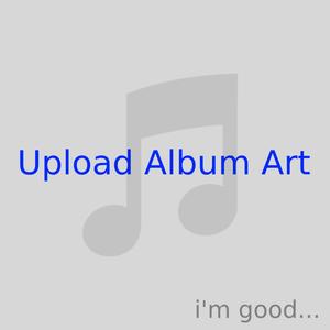 Invisible Sandwich (Glen's FEEL GOOD Remix|Explicit)