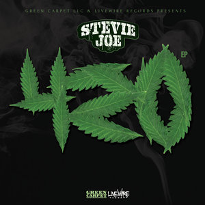 Smokeweedeveryday