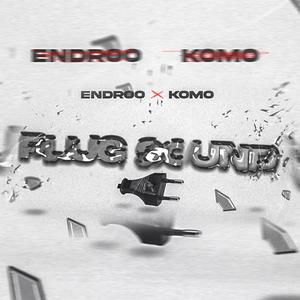 PLUG SOUND (feat. KOMO) (Explicit)