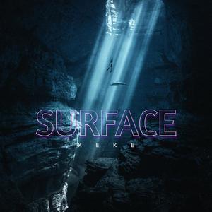 Surface