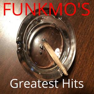 FUNKMO'S Greatest Hits