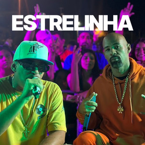 Estrelinha (Explicit)