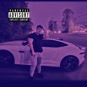 One Drink Away (feat. Always Never) (Explicit)