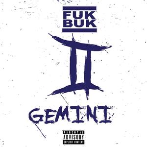 Gemini (Explicit)