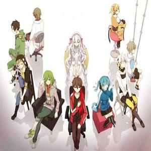 daze/TV size